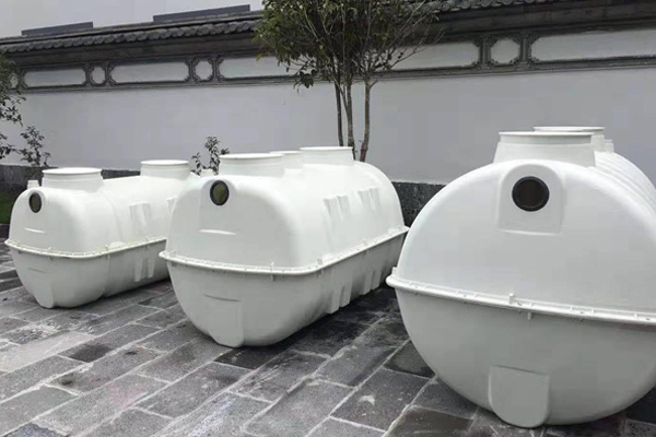 模壓化糞池價(jià)格的影響因素都有什么 模壓化糞池價(jià)格的影響因素都有什么